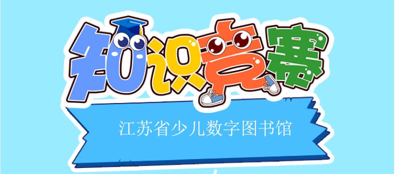 說明: 貝貝01