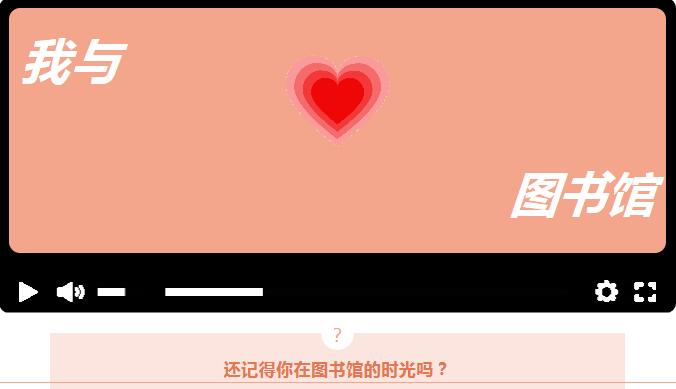說明: 哪咤01